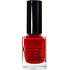 Gabriella Salvete Gel Enamel nail polish 05 Dark Rouge 11 ml