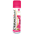 Dermomed Cashmere & Orchid deodorant spray for women 150 ml