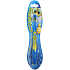 Nekupto Zubíci toothbrush for children named Filip soft 1 piece