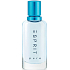 Esprit Pure for Men eau de toilette 50 ml