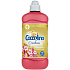 Coccolino Creations Honeysuckle & Sandalwood Concentrated Fabric Softener 58 Washes 1.45 l