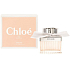 Chloé Chloé Eau de Toilette 2015 eau de toilette for women 75 ml