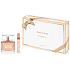 Givenchy Dahlia Divin EdT 50 ml eau de toilette Ladies + 12.5 ml travel water pack, gift box