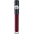 Essence Xxxl Longlasting Lipgloss Lip Gloss 17 Hot Brownie Matt Effect 4.5 ml