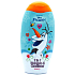 Disney Frozen Olaf 2-in-1 Shampoo and Conditioner for Kids 300 ml