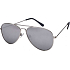 Nap New Age Polarized Sunglasses A-Z16618P