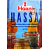 Haas Hassa preservative 10g