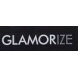 Glamorize