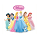 Disney® Princess Disney® Princess
