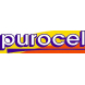 Hlubna - Purocel®