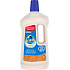 Pronto 5v1, soap cleaner for laminate, effectively cleans laminate as well as wooden floors, 750 ml
