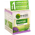 Garnier Skin Naturals Essentials 24h Moisturizing Cream With Mattifying Burdock Extracts 50 ml