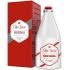 Old Spice Original AS 100 ml mens aftershave