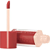 Bourjois Rouge Edition Souffle De Velvet lipstick 08 Carameli Melo 7.7 ml