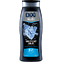 Dixi Men 3in1 Arctic Power Shower Gel 400 ml