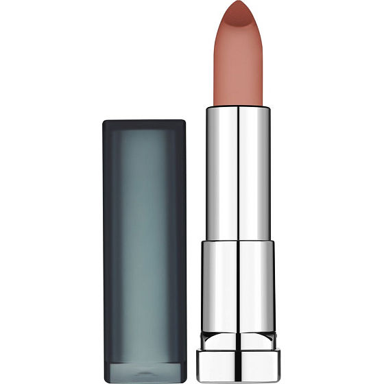 Maybelline Color Sensational Creamy Matte Lipstick 932 Clay Crush 4.4 g