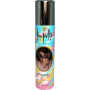 Impulse Incognito perfumed deodorant spray for women 100 ml