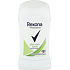 Rexona Aloe Vera antiperspirant deodorant stick for women 40 ml