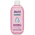 Astrid Soft Skin Softening Cleansing Facial Water, 200 ml