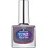 Essence Out of Space Stories nail polish 02 Across The Universe 9 ml
