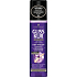 Gliss Kur Fiber Therapy regenerating express balm for stressed hair 200 ml