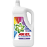Ariel Color liquid washing gel for colored laundry 80 doses 4.40 l