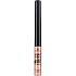Essence Vibrant Shock Lash & Brow Gel Mascara 05 Copper Up! 2.5 ml