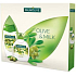 Palmolive Olive Milk shower gel 250 ml + Olive liquid soap 300 ml, cosmetic set