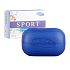 Kappus Sport toilet soap for men 125 g