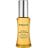 Payot Nutricia Huile Satinée Nourishing Silk Oil For Dry Skin 30 ml