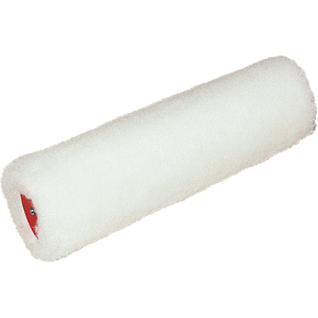 Spokar Vestan hobby paint roller for holder 6 mm, 240 mm
