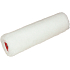 Spokar Vestan hobby paint roller for holder 6 mm, 240 mm