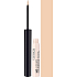 Catrice HD Liquid Coverage Precision Concealer Concealer 010 Light Beige 2.5 ml