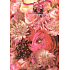 Nekupto Gift paper bag 32.5 x 26 x 13 cm 1559 30 KFL