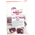 Stop Pest Bag Aroma the most effective chemical mixture for reducing rodents 300 g