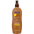 Astrid Sun Self-Tanning Spray for Face and Body 150 ml