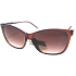 Nae New Age Sunglasses AZ basic 190A