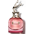 Jean Paul Gaultier Scandal by Night Women's scent water 80 ml Tester
