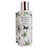 Bohemia Gifts Botanica Hemp Oil Body Lotion for All Skin Types 200 ml