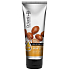 Dr. Santé Argan Oil and Keratin Hand Cream Restoring Skin Elasticity 75 ml