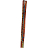Rapouch roman candle pyrotechnics CE2 20 flares 1 piece II. hazard classes marketable from 18 years!