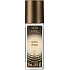 Naomi Campbell Queen of Gold perfumed deodorant glass for women 75 ml Tester