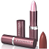 Regina with Vitamin E Lipstick No.24 3.3 g