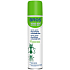 Bros Green Power against flies and mosquitoes 300 ml