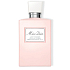 Christian Dior Miss Dior 2017 body lotion for women 200 ml