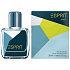 Esprit Signature Man 2019 eau de toilette 30 ml