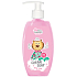 Pink Elephant Cat Hanička liquid soap with panthenol 250 ml