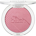 Essence The Blush blush 40 Beloved 5 g