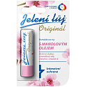 Regina Original Almond Oil Lip Balm - Deer Tallow 4.5 g