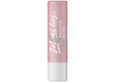 Regina Original Almond Oil Lip Balm - Deer Tallow 4.5 g